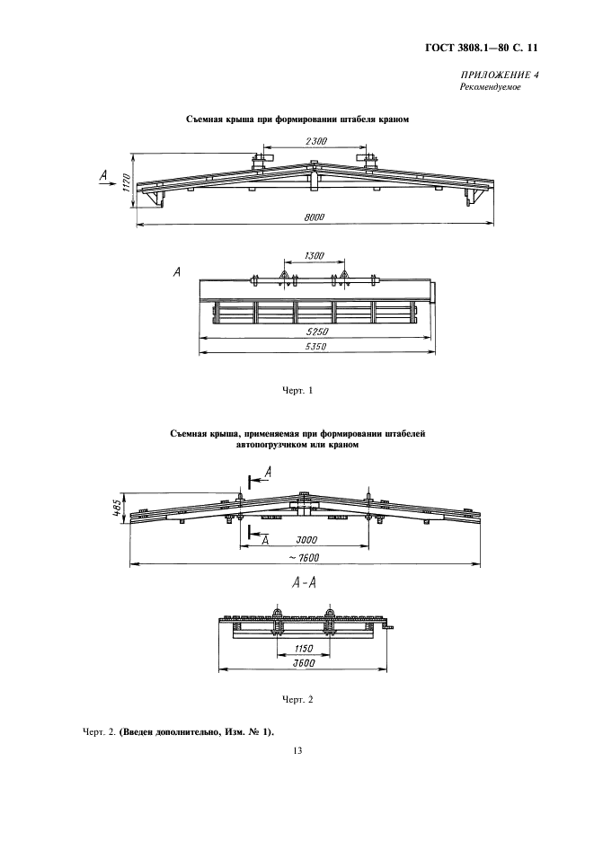  3808.1-80