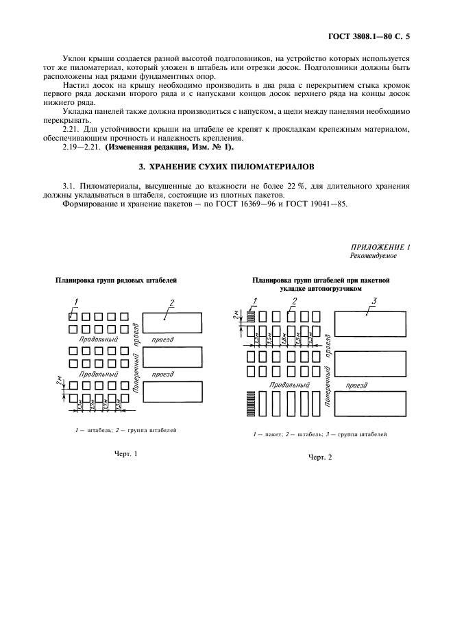  3808.1-80