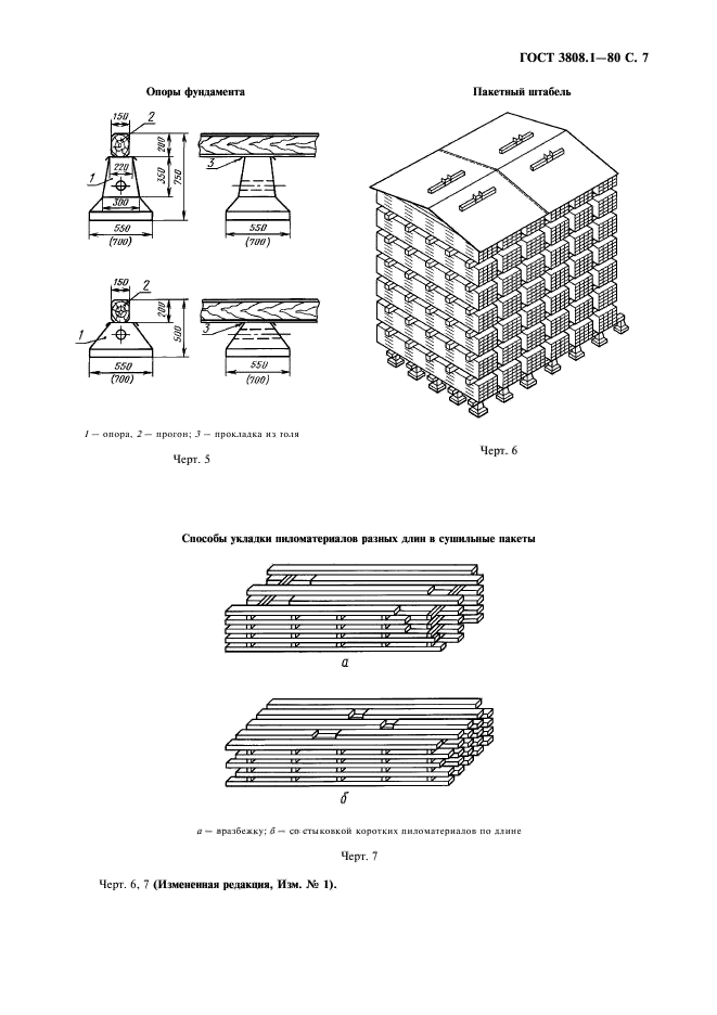  3808.1-80