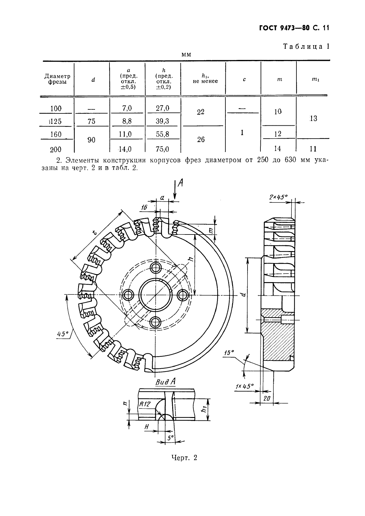  9473-80