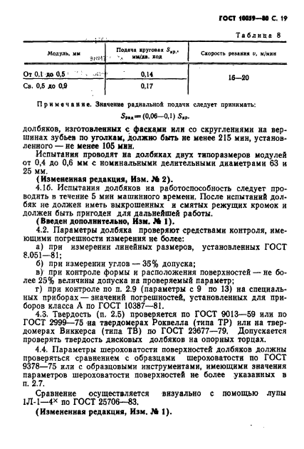  10059-80