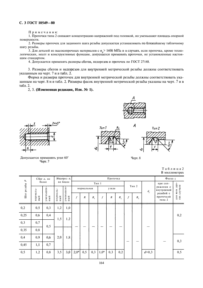  10549-80