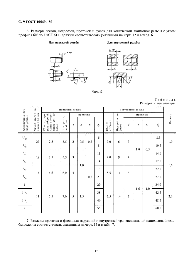  10549-80