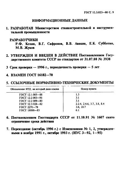  12.3.023-80