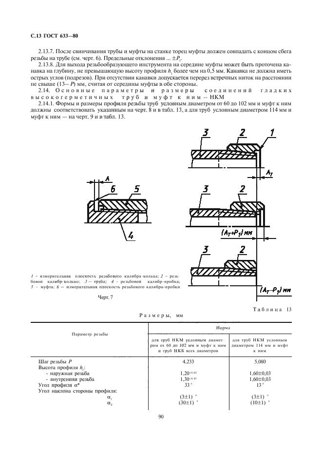  633-80