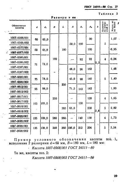  24511-80