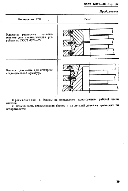  24511-80