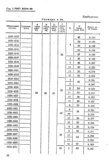  24269-80