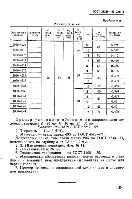  24269-80