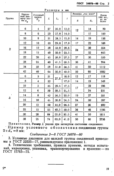  24078-80