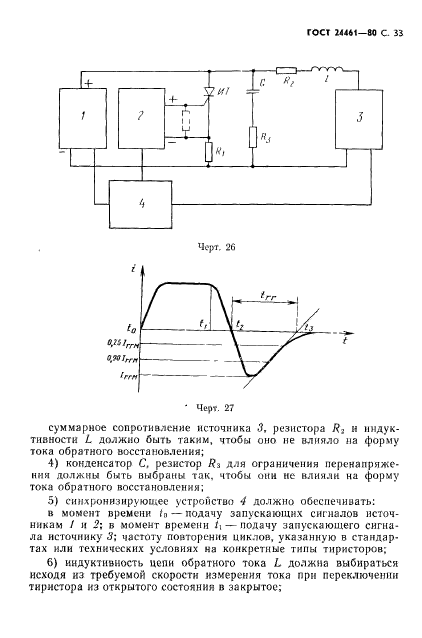  24461-80