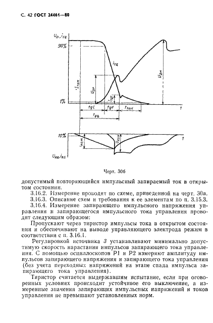  24461-80