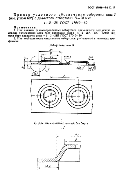  17040-80