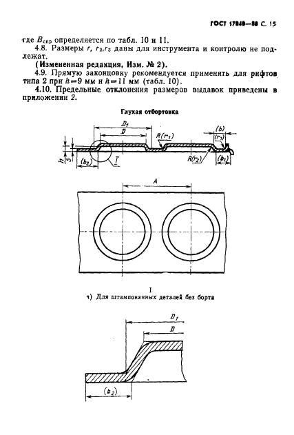  17040-80