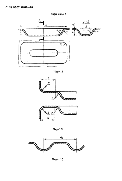  17040-80