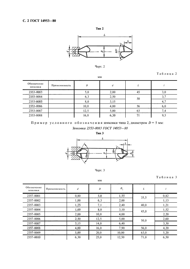  14953-80