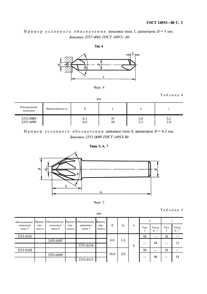  14953-80