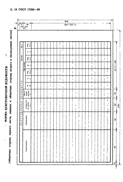  17265-80