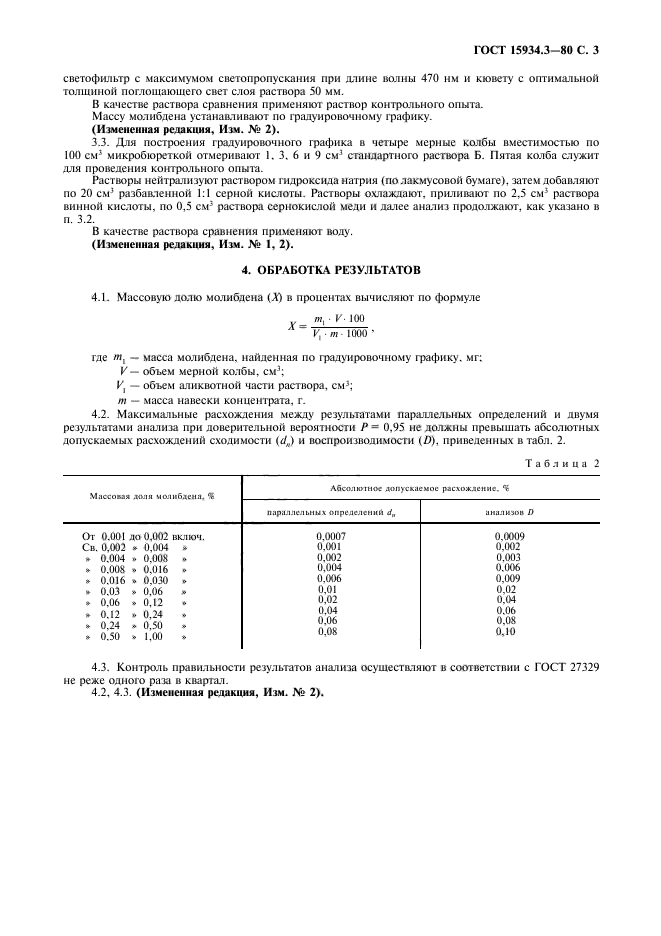  15934.3-80