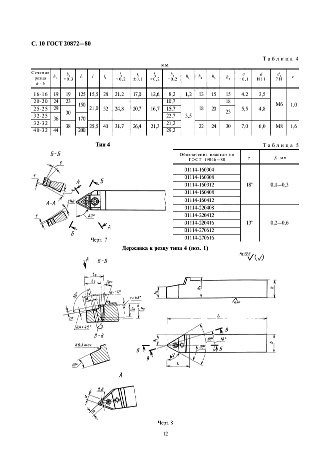  20872-80