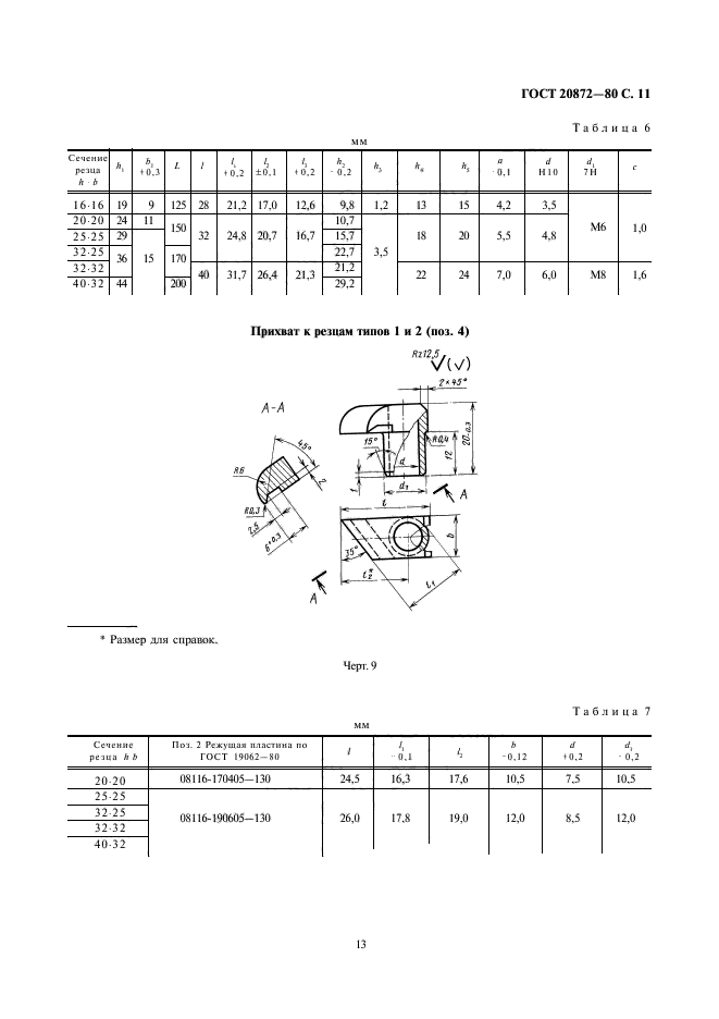  20872-80