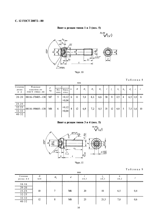  20872-80