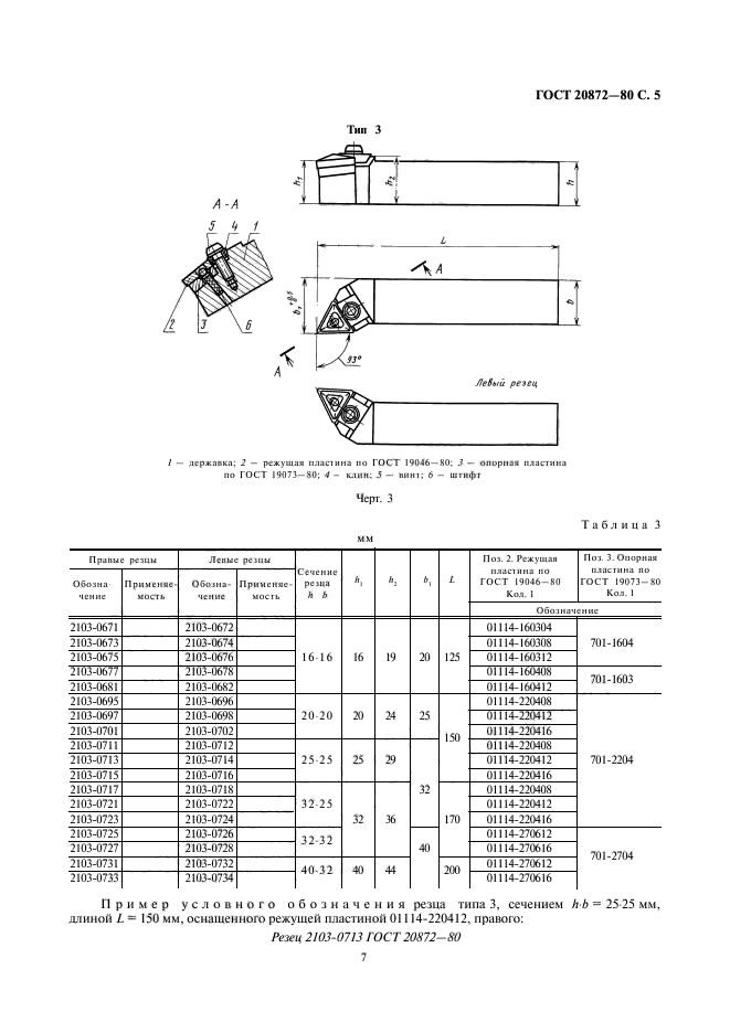  20872-80