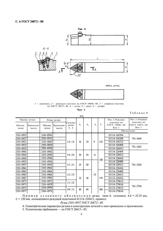  20872-80