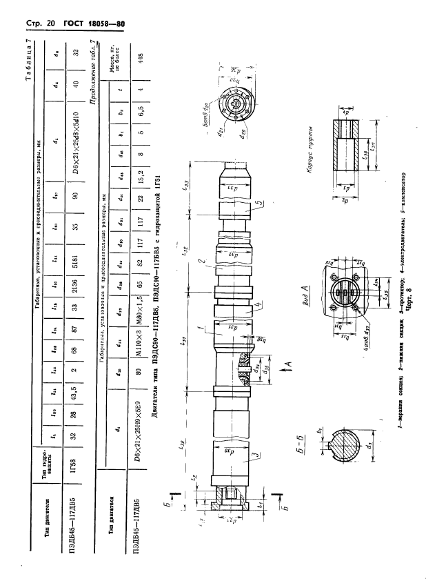  18058-80