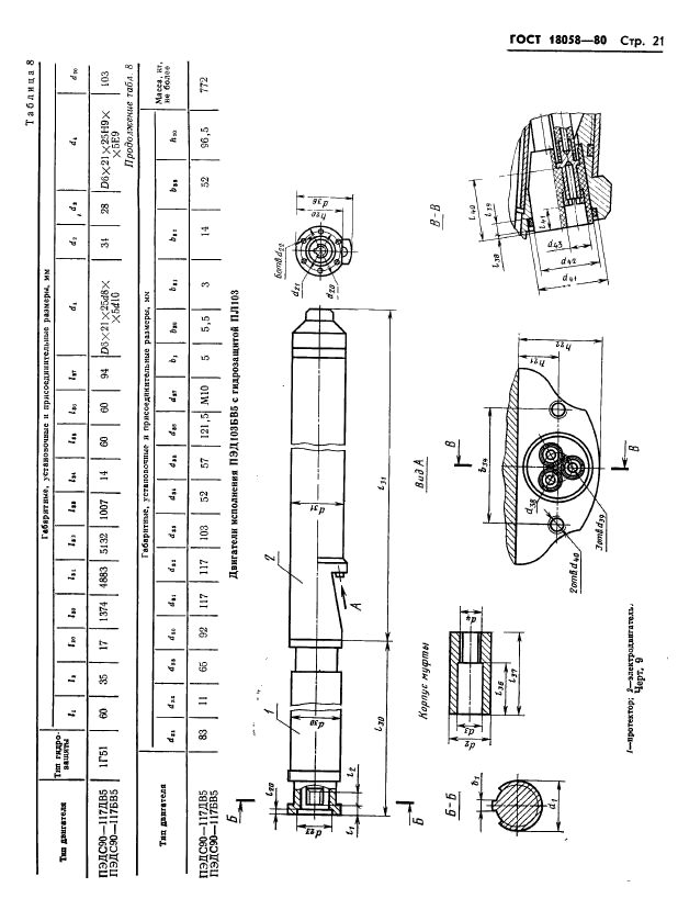  18058-80