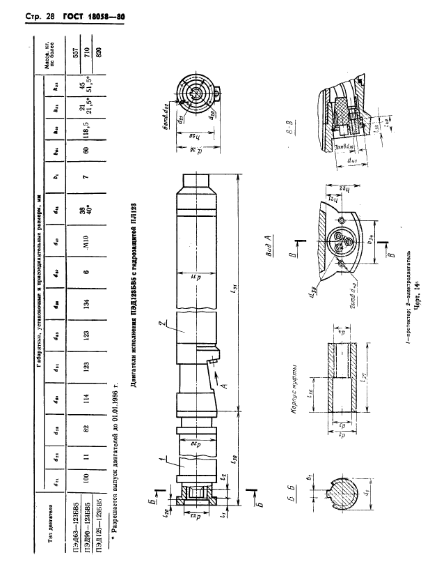  18058-80