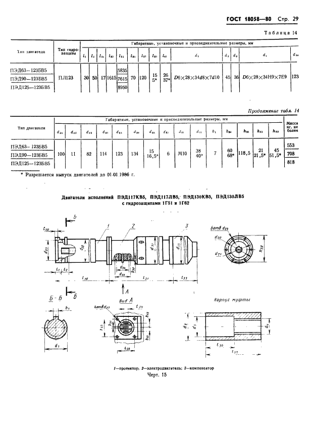  18058-80