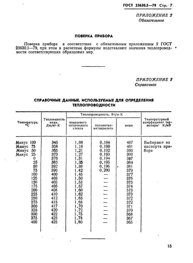  23630.2-79