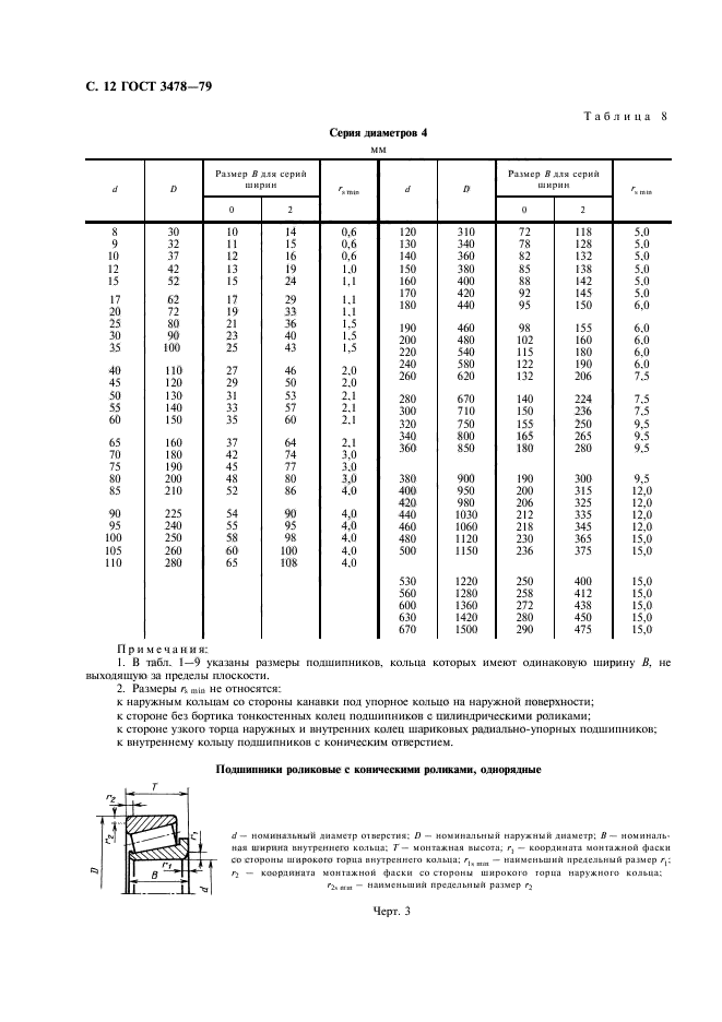  3478-79