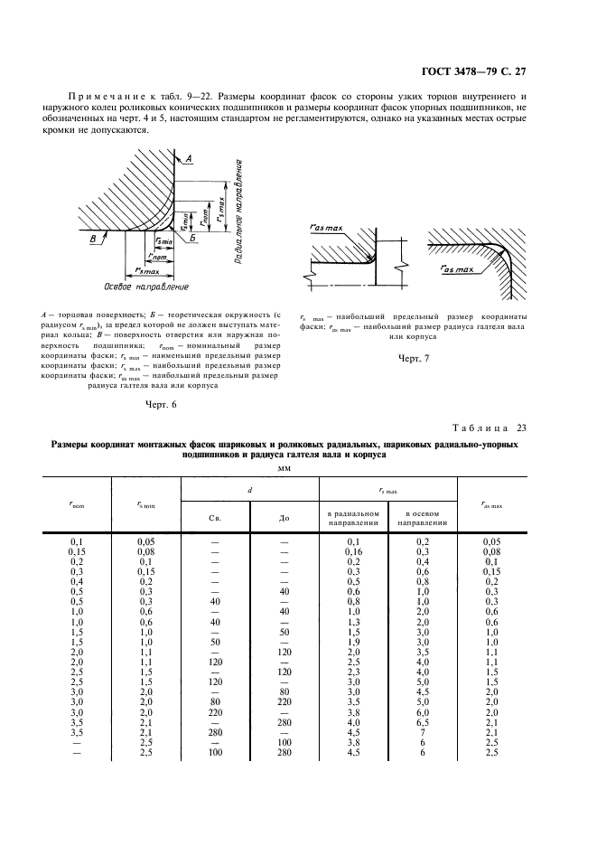  3478-79