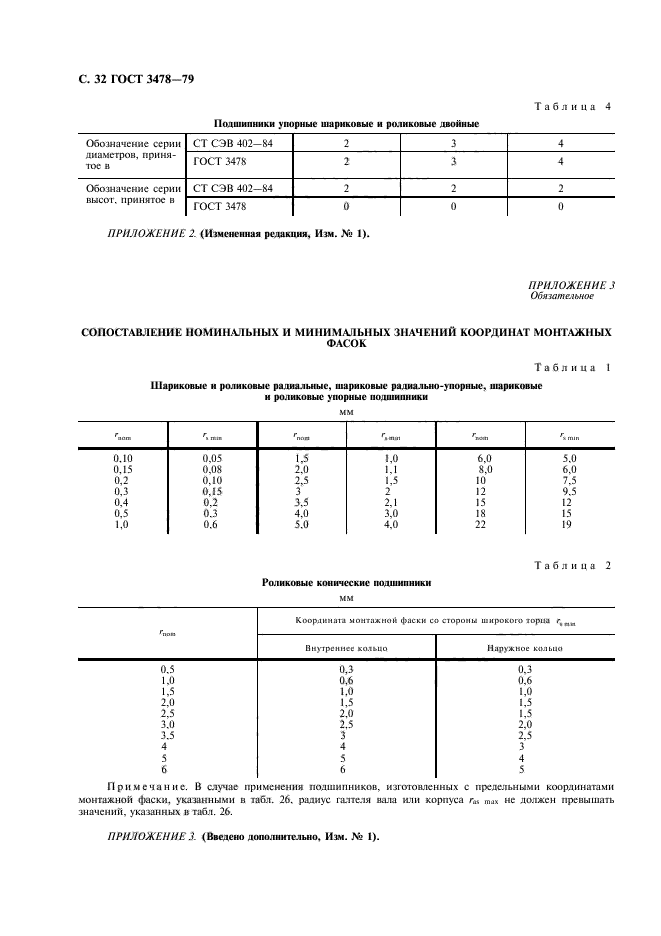  3478-79