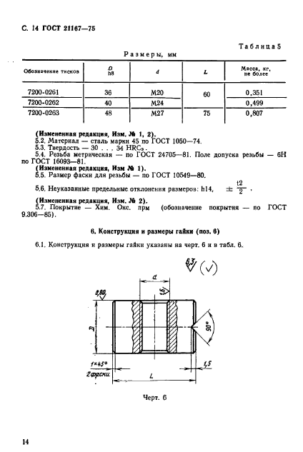  21167-75