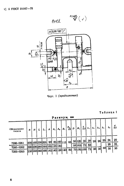  21167-75