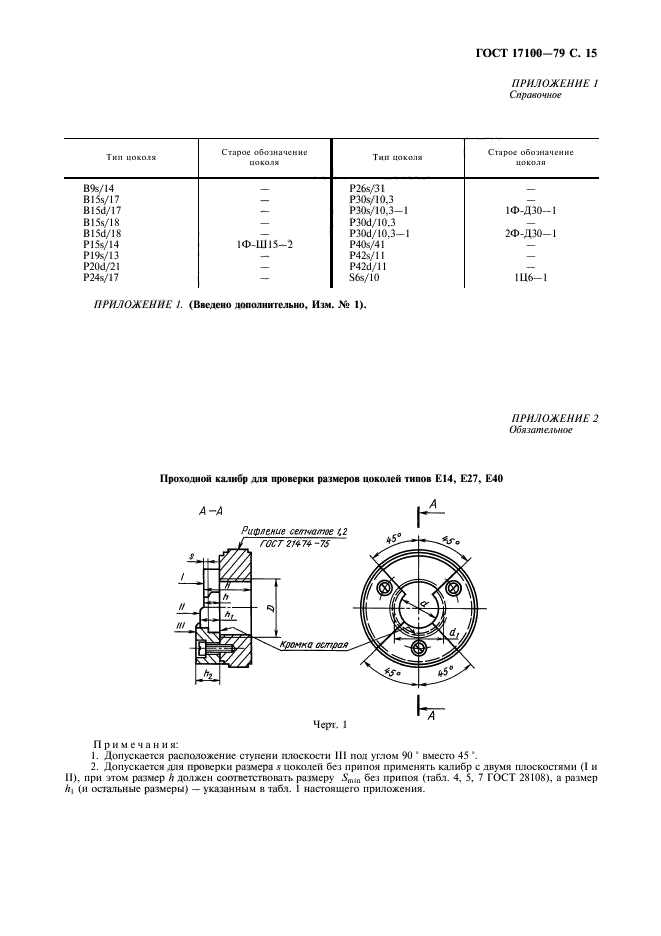  17100-79