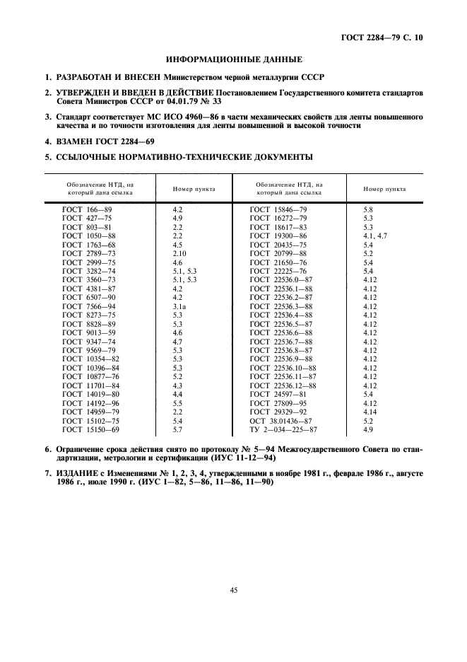  2284-79