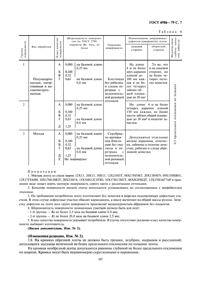  4986-79