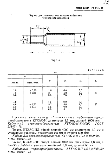  23847-79