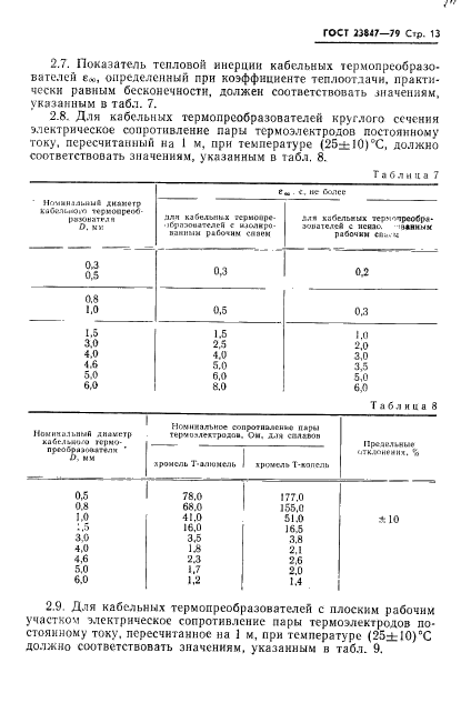  23847-79