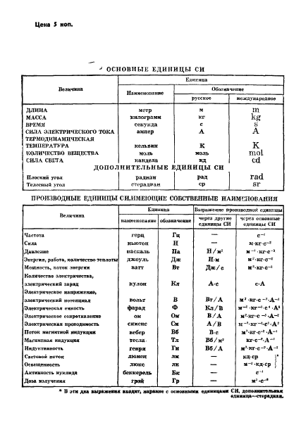  10752-79