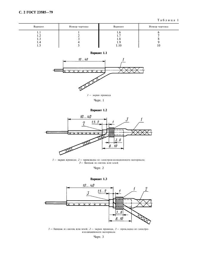  23585-79