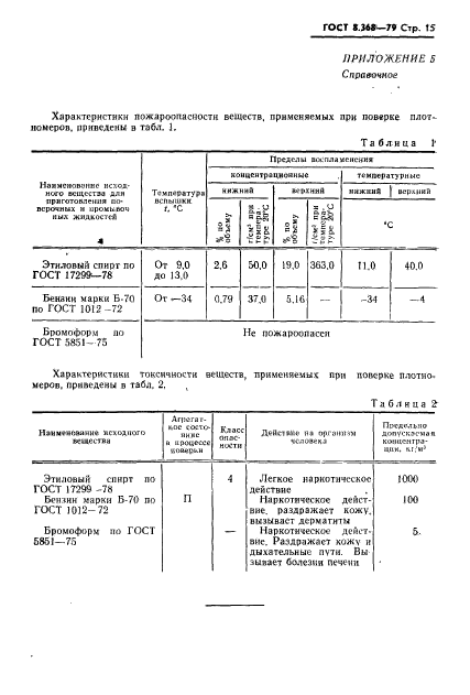  8.368-79