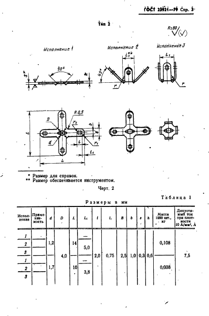  23921-79