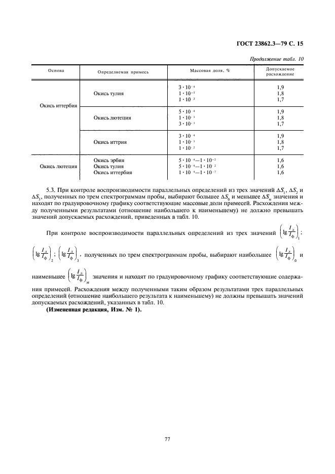  23862.3-79