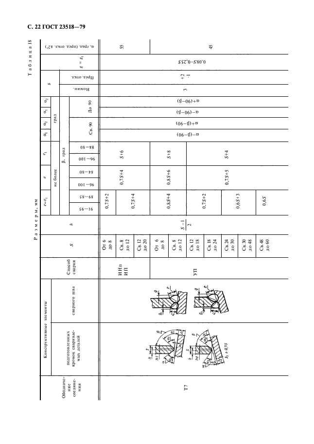  23518-79