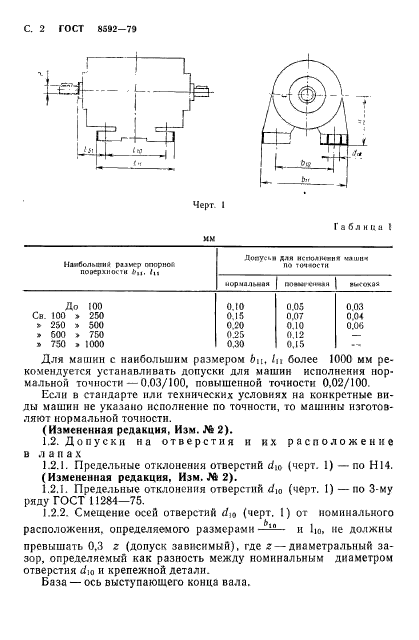  8592-79